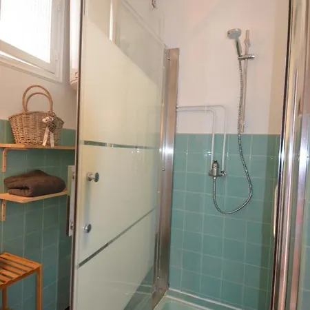 Cosy 4 Personnes Quartier Riquier A